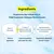 Crema Hyaluronic Moisture Revive Tiam en internet
