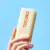 Protector En Barra Vita waterproof sun stick SPF50+ Tocobo - Flawless Store