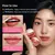 PDRN Collagen Lip Mask Abib - tienda online