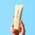 Imagen de Protector Vita Airy Sun primer SPF50+ PA++++ 50ml Tocobo