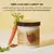 Pads 66 Carrot Carotene Calming Water Skinfood en internet