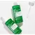 Suero Azelaic Acid 10% Nineless en internet
