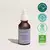 Suero 6 Peptide Complex Mary&May