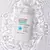 Crema Glutathione Niacinamide Body Lotion APLB en internet