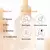 Suero Glutathiosome Dark Spot Serum Vita Drop Abib en internet