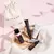 Kit De Viaje Intense Moisture Care Mary&May - comprar online