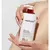 Limpiador red acne body wash Medicube en internet