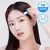 Suero Scalpy Hair Serum Seapuri - comprar online