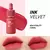 Tinta Ink Velvet Lip Tint Peripera - Flawless Store