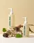 Limpiador en aceite Pine Cica 1% + probiotics cleansing oil K-Secret - tienda online