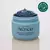 Suero Deep Water Surge Serum 30 Arencia en internet