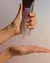 Limpiador Wonder Black Rice Moisture 5.5 Soft Cleansing Gel Haruharu - Flawless Store