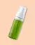 Noni Acne Cleanser Celimax
