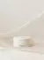 Balsamo Radiance Cleansing Balm Beauty Of Joseon - comprar online