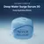 Suero Deep Water Surge Serum 30 Arencia - Flawless Store
