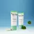 Protector Wonder Releaf Centella Daily Sun Lotion Purito en internet