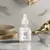 Suero Glow Deep Rice + Alpha Arbutin Beauty Of Joseon en internet