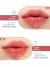 Tinta Juicy Lasting Tint Rom&nd en internet