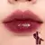 Tinta Juicy Lasting Tint Rom&nd - comprar online