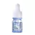 Suero Waterfull Hyaluronic Acid Jumiso - tienda online