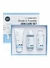 Set Skin Care Basic Round Lab - Flawless Store