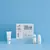 Set Skin Care Basic Round Lab - comprar online