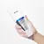 Limpiador 8 Hyaluronic Acid Hydrating Gentle Foaming Cleanser Anua