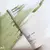 Limpiador Matcha Hydrating foam cleanser B.Lab - comprar online