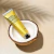 Crema De Manos Shea Butter And Coconut Benton - comprar online