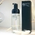 Limpiador Calming Low PH Foaming Pyunkang Yul - comprar online