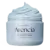 Limpiador Fresh Blue Hyssop Rice Mochi Cleanser Arencia - comprar online