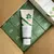 Limpiador Mugwort Calming Cleanser Round Lab en internet