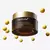 Crema Deep Vita C Capsule Cream Medicube