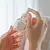 Suero Glow Deep Rice + Alpha Arbutin Beauty Of Joseon