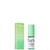 Suero Centella Unscented Purito