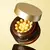 Crema Deep Vita C Capsule Cream Medicube en internet