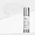 Esencia Reedle Shot 100 VT Cosmetics - Flawless Store