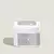 Mascarillas X30 Niacinamida Vitamina C Brightening Mask Mary&May