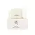 Balsamo Radiance Cleansing Balm Beauty Of Joseon