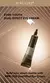 Contorno de Ojos Dual Effect eye cream Nineless en internet