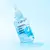 Suero Hyaluronic Glow Revive 40ml TIAM - comprar online