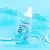 Suero Hyaluronic Glow Revive 40ml TIAM en internet