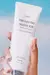Limpiador Pore Purifying Salicylic Acid Foaming Cleanser Jumiso en internet