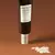 Protector Solar Madagascar Centella Probio-Cica Glow Sun Ampoule Skin1004 en internet