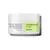 Crema Centella Blemish Cream Cosrx