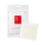 Parches Acne Pimple Patch Cosrx - comprar online