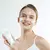 Limpiador red foam cleanser Medicube en internet