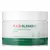 Pads Red Blemish Clear Quick Soothing Dr. G