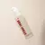 Esencia Snail Mucin 97% + Rice Seoul 1988 K-Secret - tienda online
