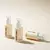Suero Seoul 1988 Retinal Liposome 2% K-Secret - comprar online